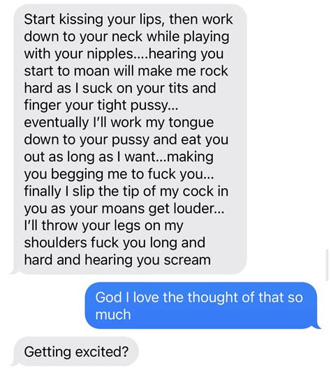 sxey bf|Sexting 101: Spicy Sexting Ideas To Try With Your Partner .